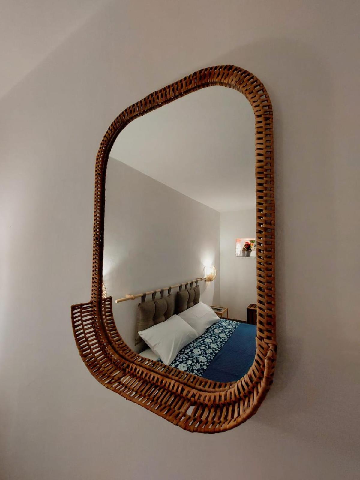 Olivuzza Home Palermo Ngoại thất bức ảnh
