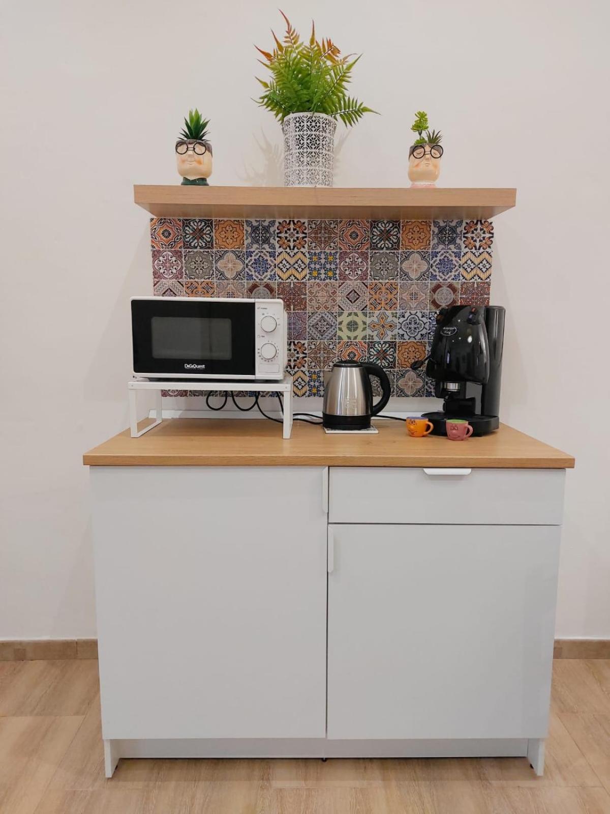 Olivuzza Home Palermo Ngoại thất bức ảnh