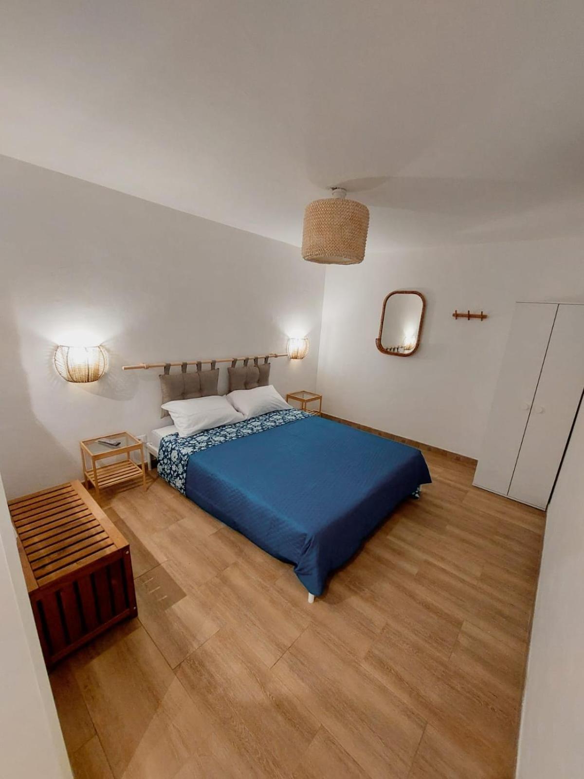 Olivuzza Home Palermo Ngoại thất bức ảnh